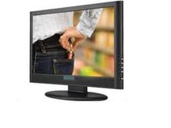 Everfocus EN1080P26A