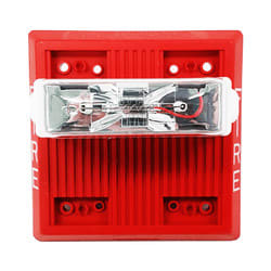 Cooper Wheelock AMT241575WFRNYC