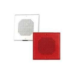 Cooper Wheelock E70A-24MCC-NW-AM