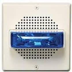 Cooper Wheelock E70B24MCCNW