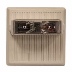 Cooper Wheelock MT24MCWNW