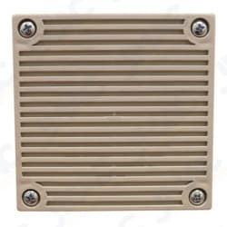 Cooper Wheelock MT4115S