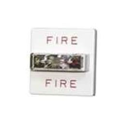 Cooper Wheelock RSS121575WNW