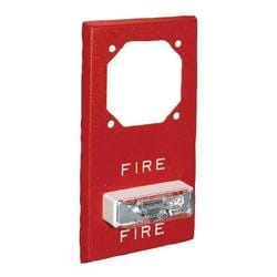 Cooper Wheelock RSSP121575WFR