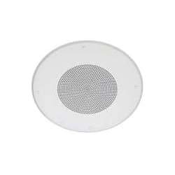 Cooper Wheelock S87025 8" Speaker