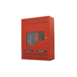 Cooper Wheelock SPCOA