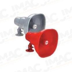 Cooper Wheelock STH15S