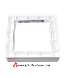 Cooper Wheelock 103195