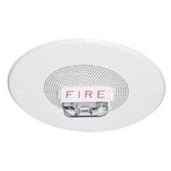 Cooper Wheelock S8A24MCCHNW