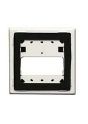 Cooper Wheelock 104701