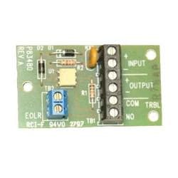 Cooper Wheelock NACIM