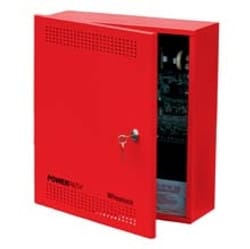 Cooper Wheelock PS6EB