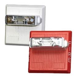 Cooper Wheelock MTWPG24MCCHNW