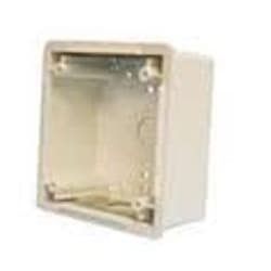 Cooper Wheelock 106989