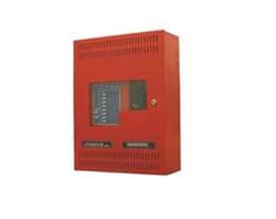 Cooper Wheelock SP40S-D User Interface Chip