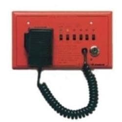 Cooper Wheelock 109927