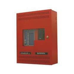 Cooper Wheelock AMSP40SPMK