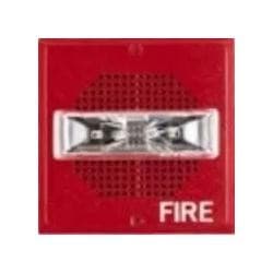 Cooper Wheelock E70-24MCC-ALW