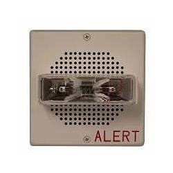 Cooper Wheelock 116277