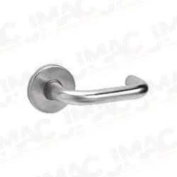 Corbin Russwin ML2067 LSF 605 LC