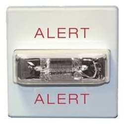 Cooper Wheelock E70-24MCWH-ALW