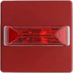 Cooper Wheelock 126175