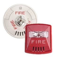 Cooper Wheelock HSWC-N