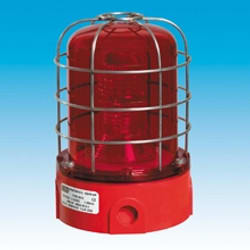 Cooper Wheelock XB13115BNNR