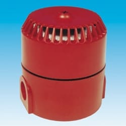 Cooper Wheelock DB5FM024NR/PX869150