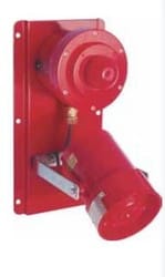 Cooper Wheelock PX869205