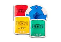 Cooper Wheelock STW-NB