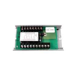 Bosch D132B Polarity Reversing Module