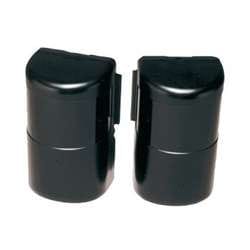 Bosch DS416 Single-Beam Photoelectric Detector, 10m Range