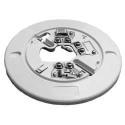 Bosch D250A Two-Wire Detector Base, 12/24VDC