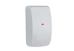 Bosch MX775i Multiplex PIR Intrusion Motion Detector 50ft (15m)