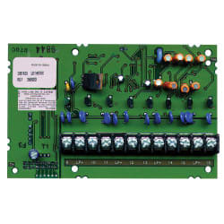 Bosch DS7433 Eight Input Module