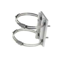 Bosch MIC-PMB Pole Mount Bracket