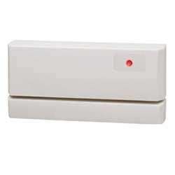 Bosch DS1109i Glassbreak Detector, Door/Window Frame Mounting