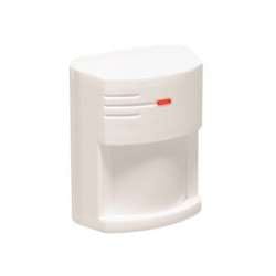 Bosch DS940PT PIR Detector, Tamper Switch