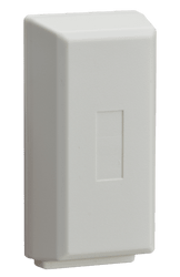 Bosch DS7460i Dual-Zone Input Module