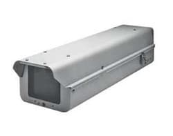 Bosch TC9346A Outdoor Housing, Heater/Blower