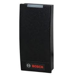 Bosch ARD-R10 iCLASS/MIFARE Reader