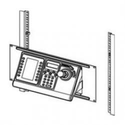 Bosch KBD-RACK Rack Mount Kit