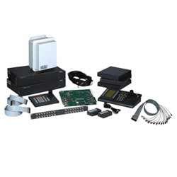 Bosch KBD-120PS Power Supply Unit