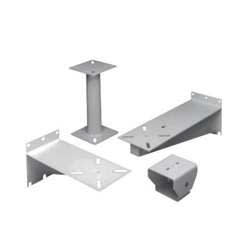 Bosch LTC9227/00 Adjustable Head Mount