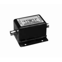 Bosch TC8235GIT Ground Loop Isolation Transformer