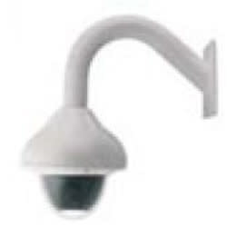 Bosch VDA-NWD-WMT Wall Mount