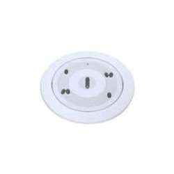 Bosch FCP-500-EPK Four-Wire EOL Kit, Transparent with Color Inserts