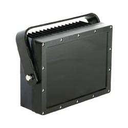 Bosch BDS95-8DS SuperLED Illuminator, 95 Degrees, 850nm