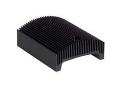 Bosch HAC-IPCCC Camera Cooling Case